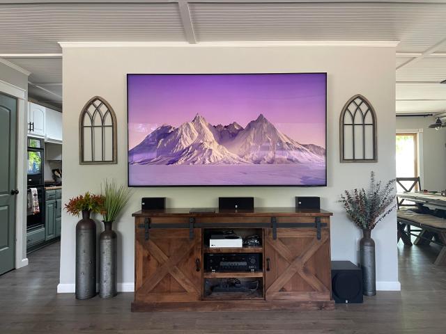 House for sale in Bosque Farms, New Mexico