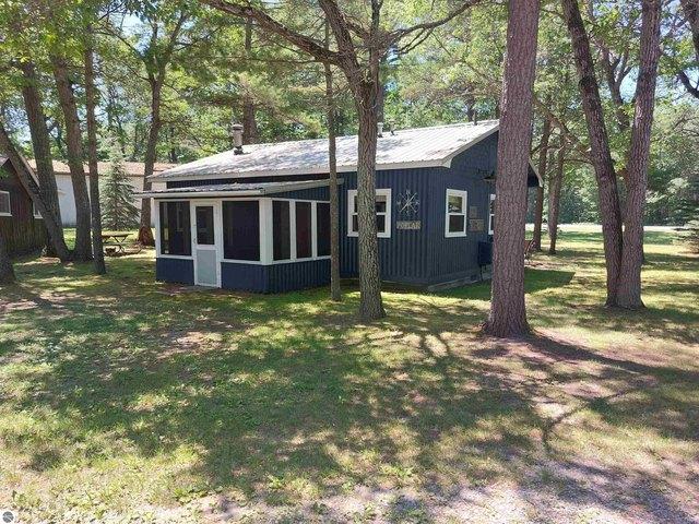 Condo for sale in East Tawas, Michigan