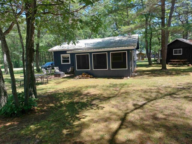 Condo for sale in Michigan