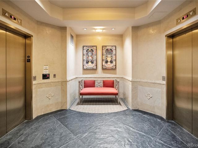 Condo for sale in Denver, Colorado