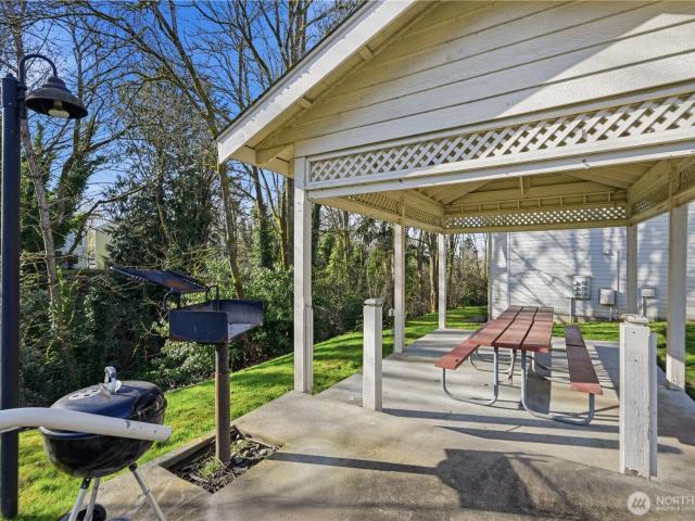 Condo for sale in Renton, Washington