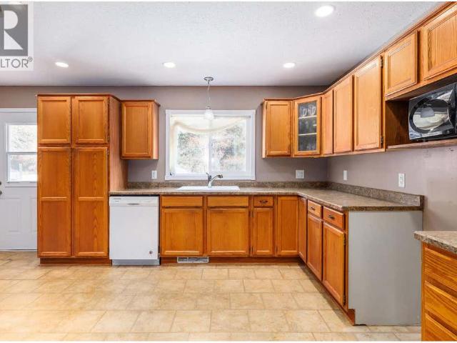 House for sale in Winfield, British Columbia