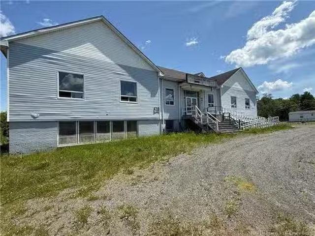 House for sale in Hardwood Ridge, New Brunswick