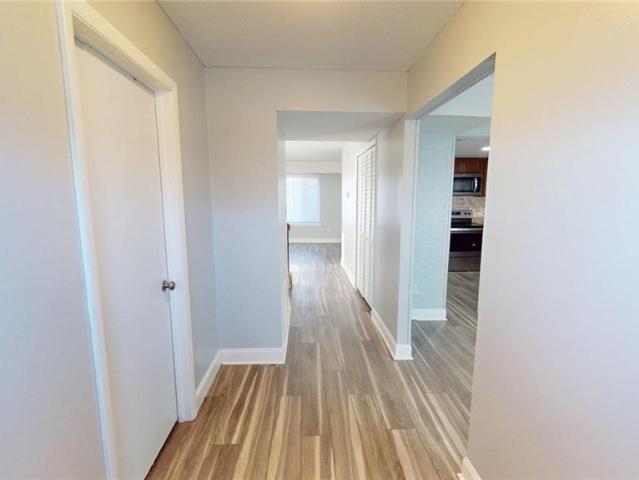 Townhouse for sale in Virginia