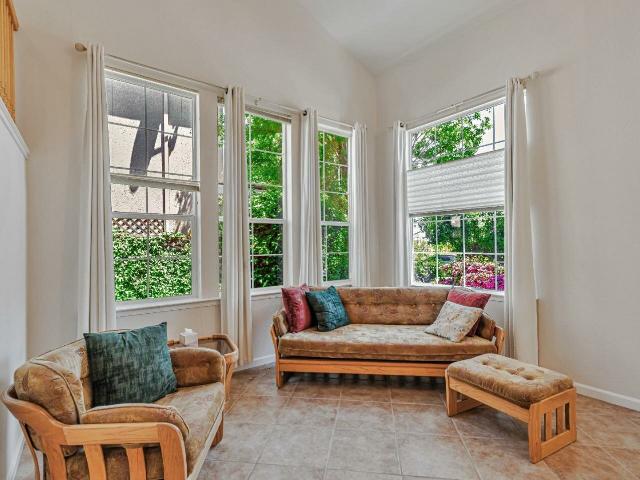 House for sale in Gilroy