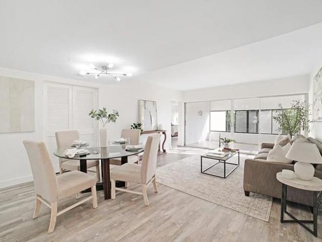 Condo for sale in Naples, Florida