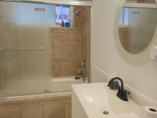 Room for rent in La Mirada, Los Angeles County