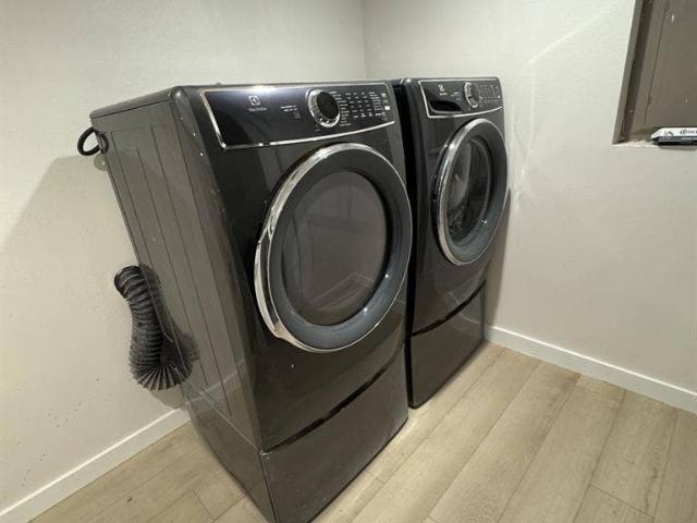 Room for rent in Kent, Washington