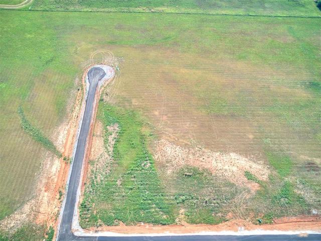 Land for sale in Tuttle, Oklahoma