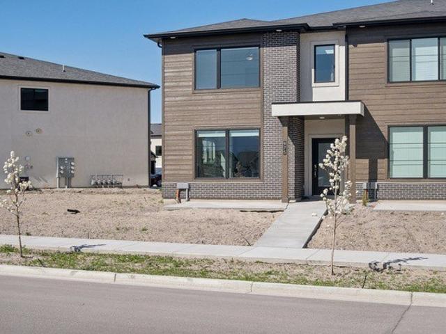 Townhouse for sale in American Fork, Utah
