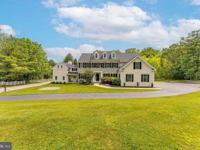 House for sale in Chester, Pennsylvania