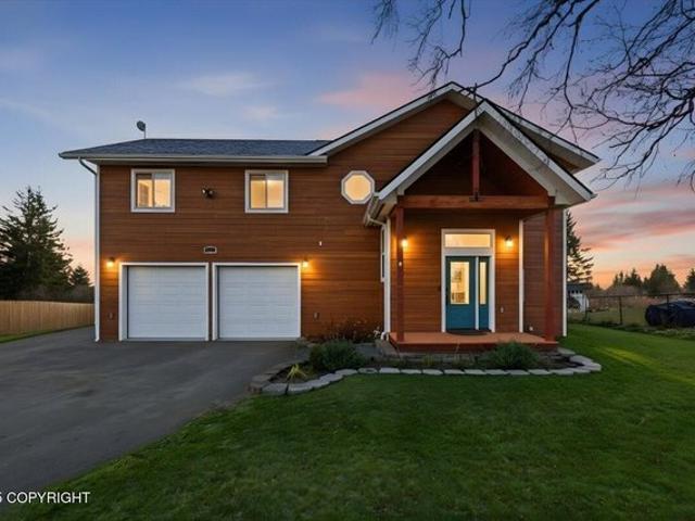 House for sale in Gomer