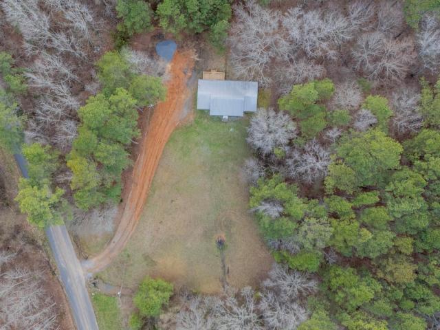House for sale in Blount, Alabama