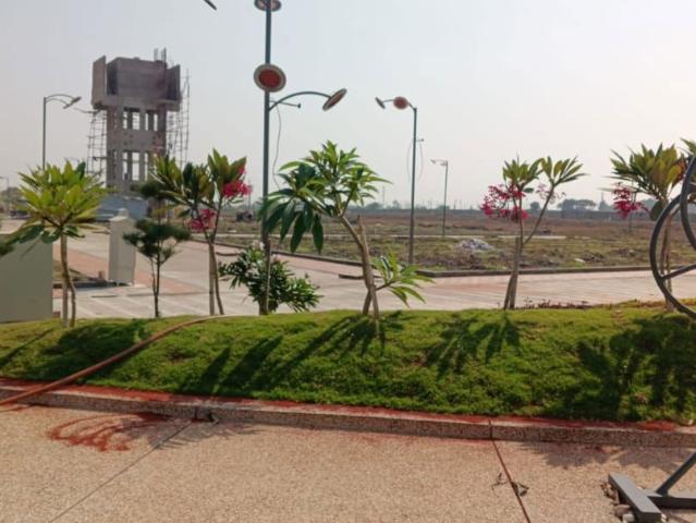 Land for sale in Kalwa, National Capital Territory Of Delhi