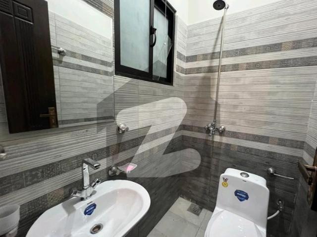 Apartment for rent in تحصیل گوجرانوالہ شہر, گوجرانوالہ ڈویژن