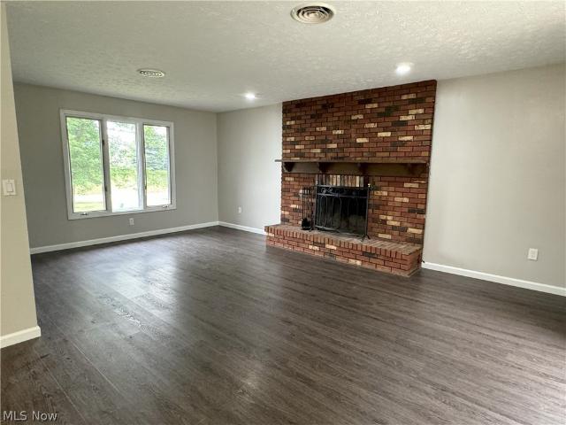 Property for rent in Brunswick, Ohio