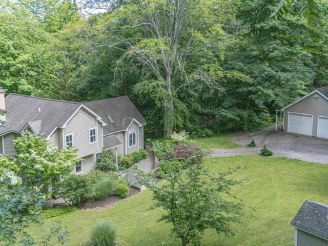 House for sale in Bucks, Pennsylvania