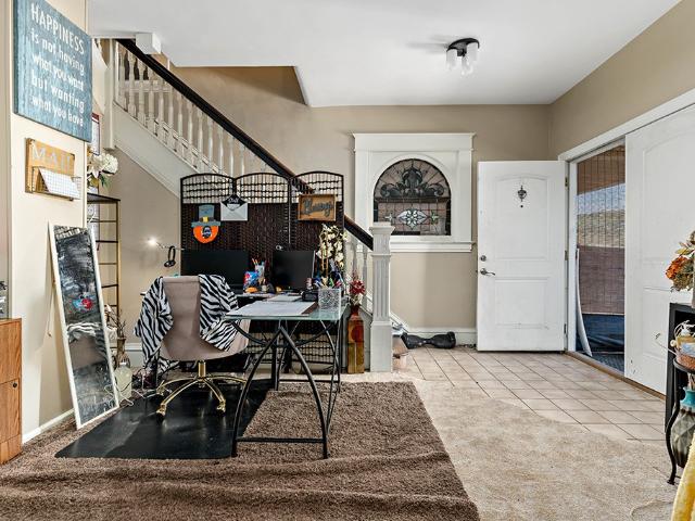 House for sale in Donora, Pennsylvania