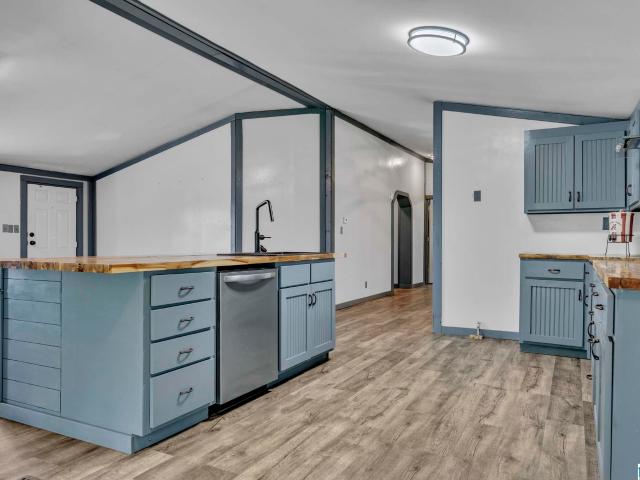 House for sale in Blount, Alabama