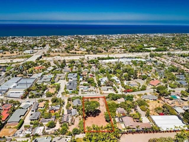 House for sale in Cardiff, California