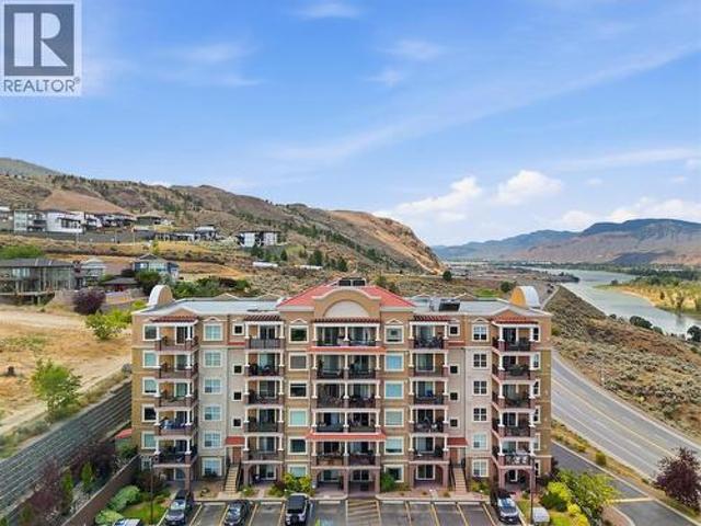 Property for sale in Kamloops, British Columbia