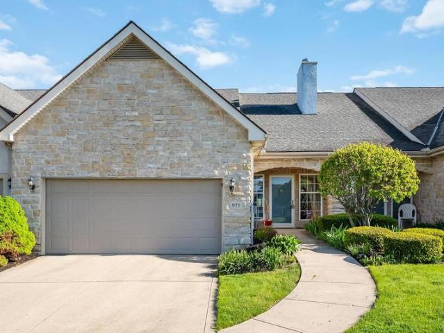 Condo for sale in Delaware