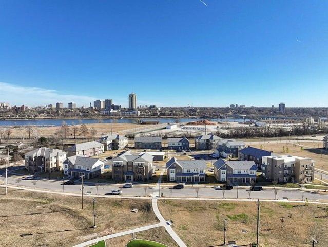 House for sale in Tulsa, Oklahoma