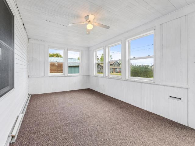 House for sale in Winona, Minnesota