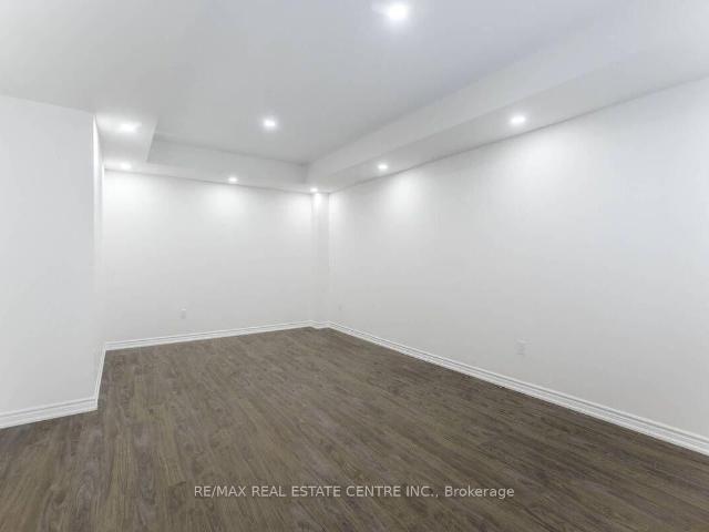 Property for rent in Milton, Ontario