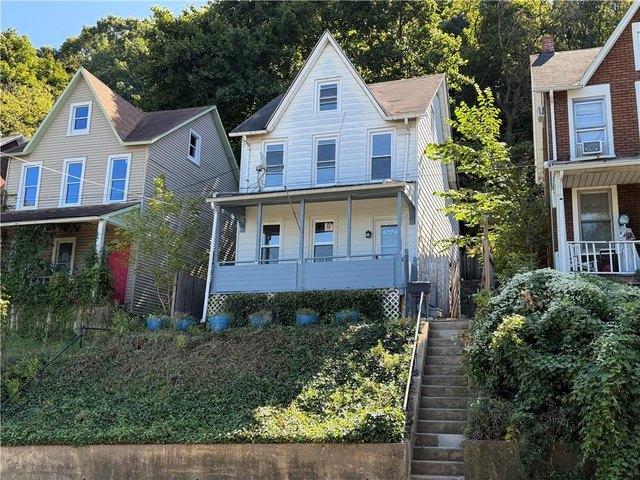 House for sale in South Bethlehem, Bethlehem