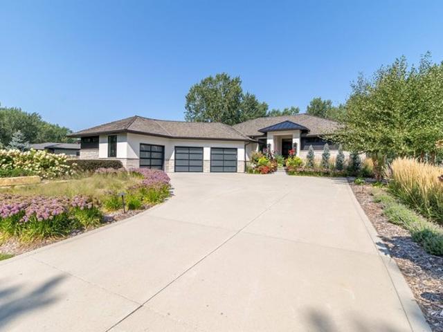 House for sale in Jefferson, South Dakota