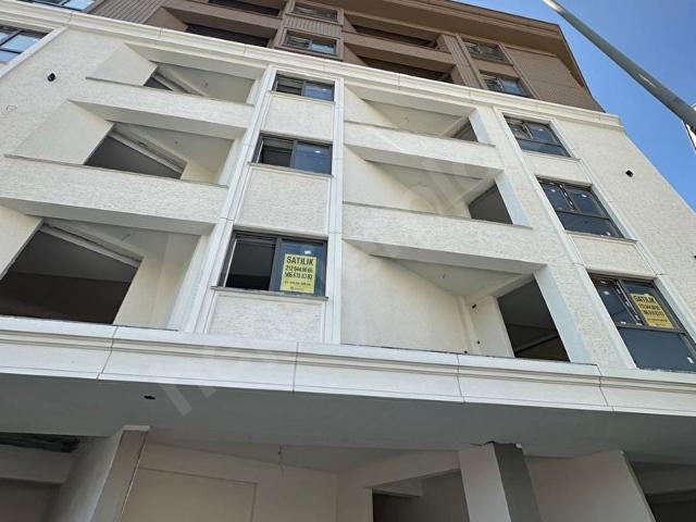 Güngören, İstanbul içerisinde satılık mülk