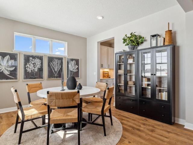 House for sale in Wright, Minnesota