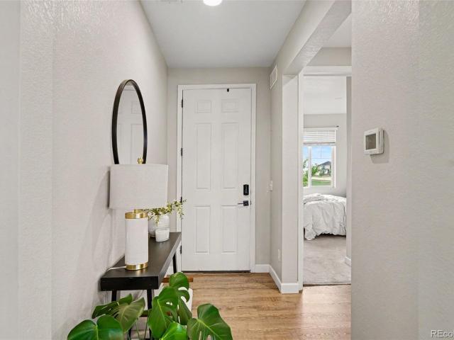 House for sale in Settler's Crossing, Commerce City