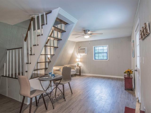 House for sale in Willis, Montgomery County