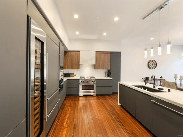 Property for rent in Jacumba, California