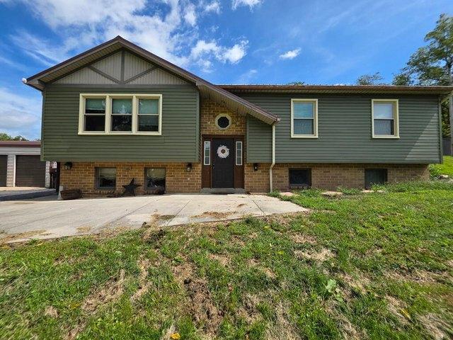House for sale in Petersburg, Pennsylvania