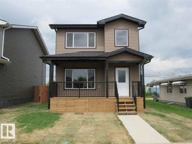 House for sale in Westlock, Alberta