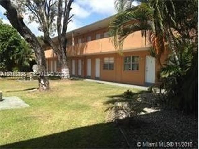 Condo for sale in Cutler Bay, Florida