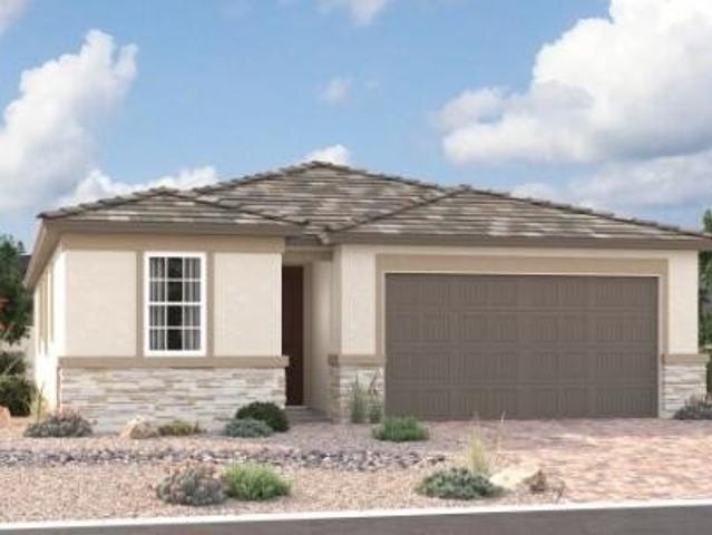 House for sale in Tolleson, Arizona