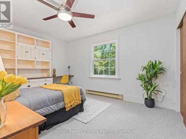 House for sale in Georgetown, Ontario