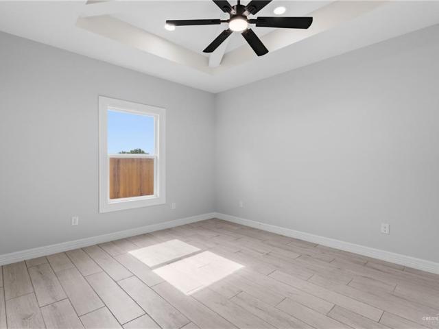 House for sale in Hickory Hill, Harlingen