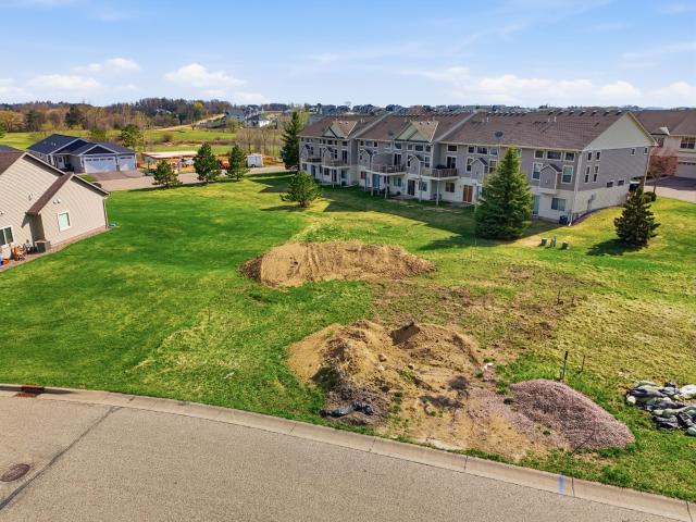 Land for sale in Elko, Minnesota