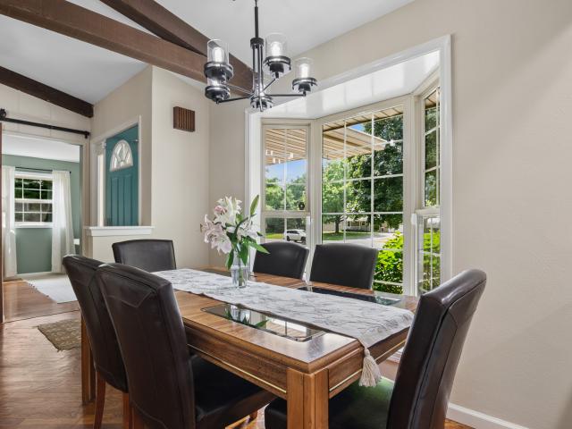 House for sale in Belvidere, Boone County