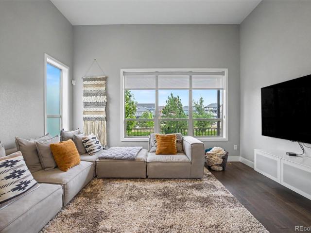 Property for rent in Providence Village at Sterling Ranch, Sterling Ranch