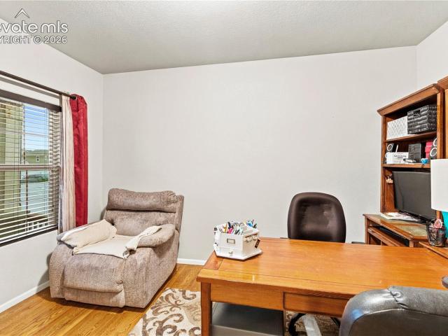 House for sale in Fountain, Colorado