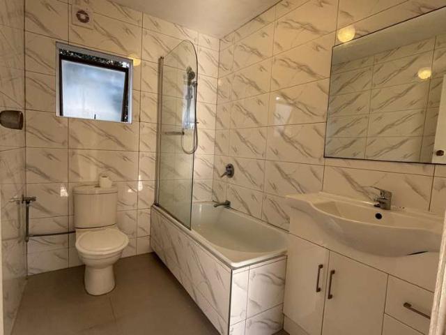 House for rent in Whangaparaoa