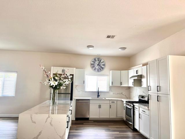 Property for rent in Desert Hot Springs, California