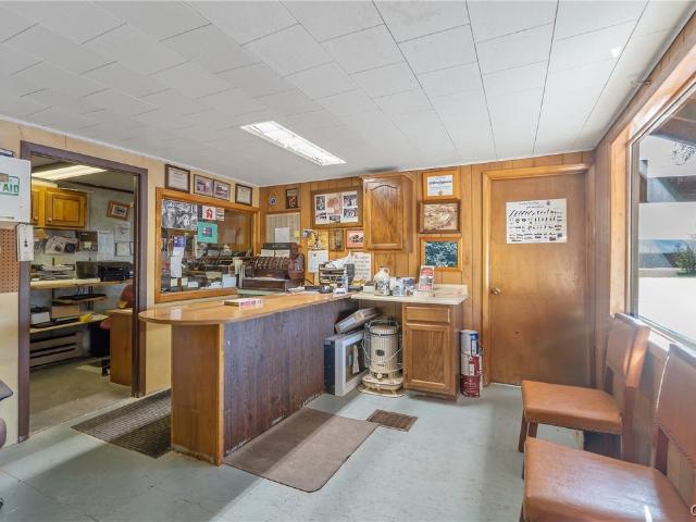 Commercial for sale in New York