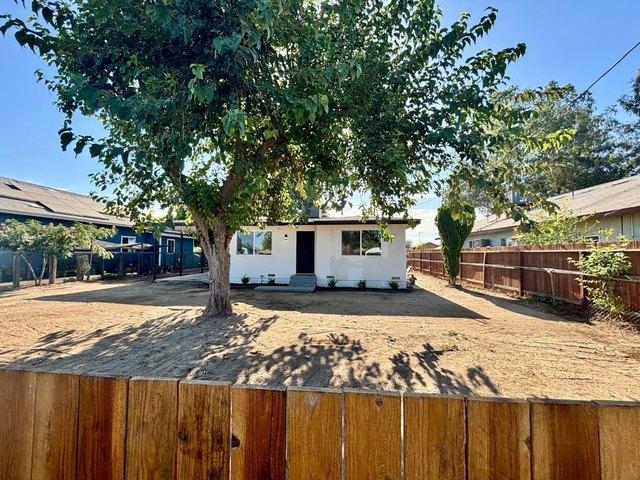 House for sale in Selma, California